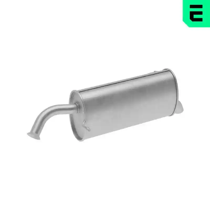 OPTIMAL OP-EES24015-OV