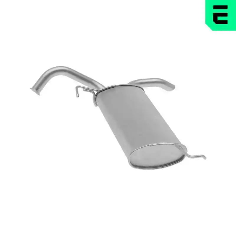 OPTIMAL OP-EES24058-OV