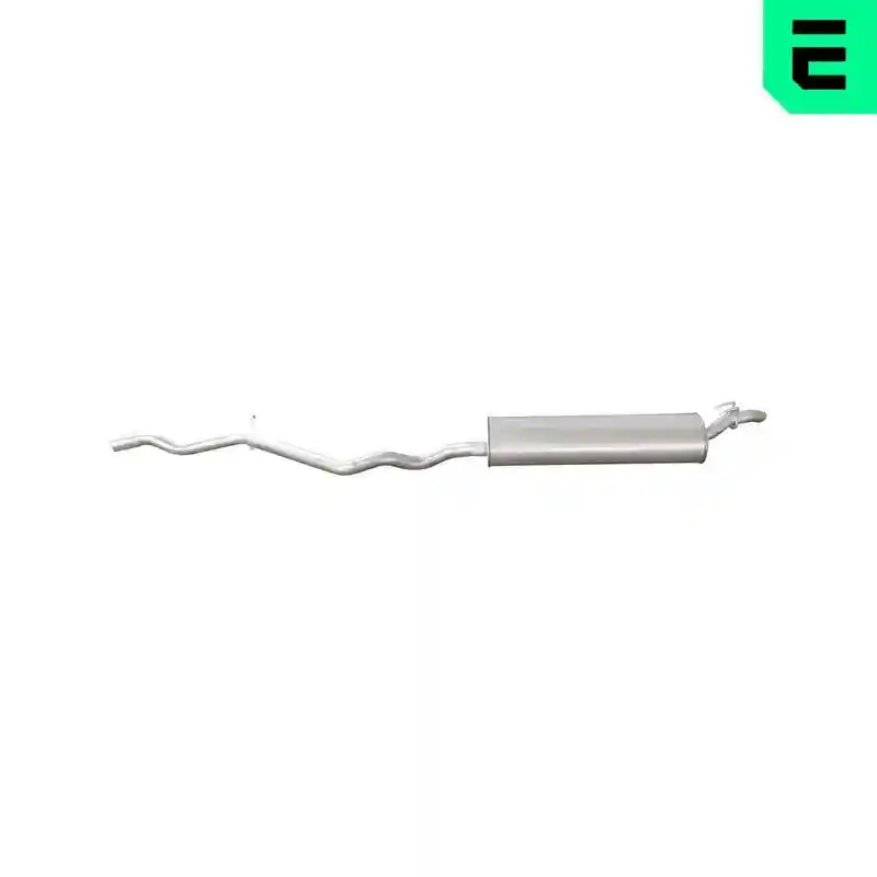 OPTIMAL OP-EES27003-OV
