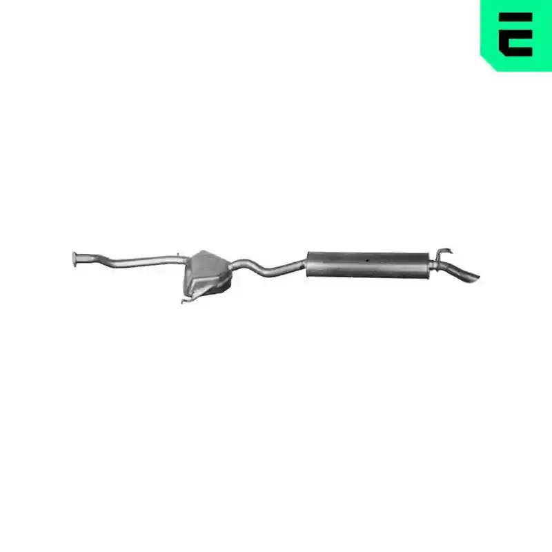 OPTIMAL OP-EES27006-CL