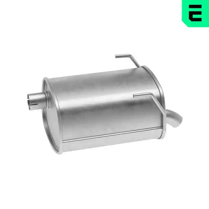 OPTIMAL OP-EES27012-OV