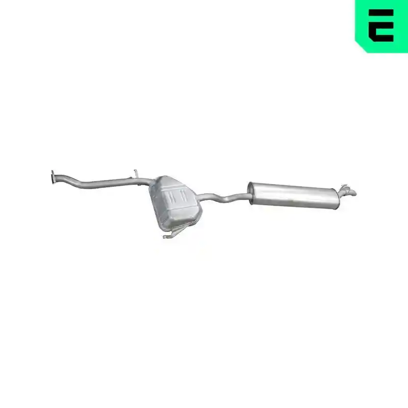 OPTIMAL OP-EES27022-CL