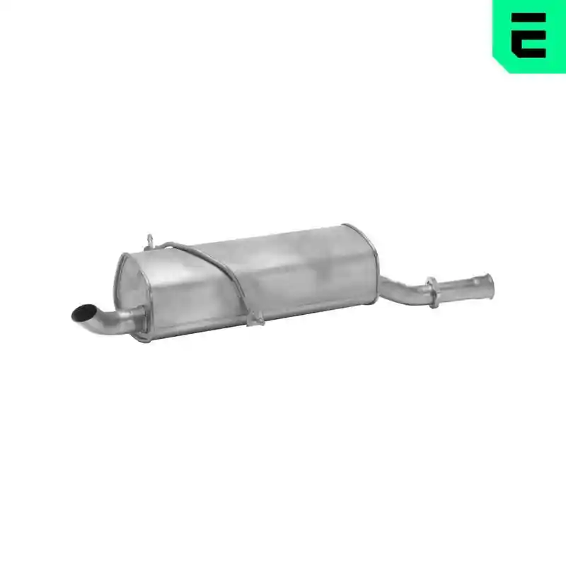 OPTIMAL OP-EES27027-OV