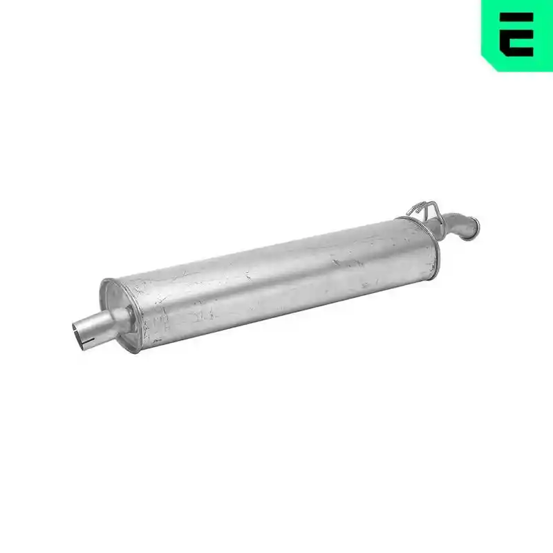 OPTIMAL OP-EES27035-OV