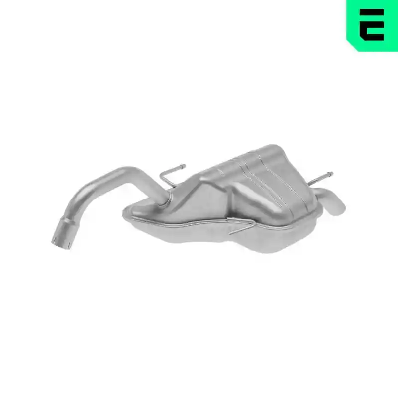 OPTIMAL OP-EES27041-CL