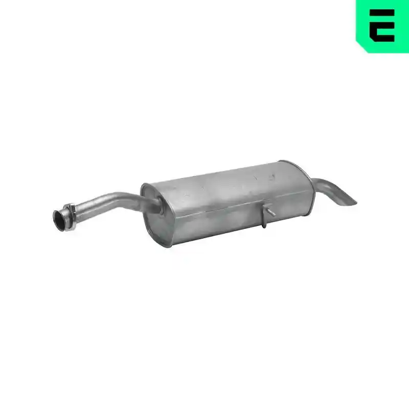 OPTIMAL OP-EES27043-OV