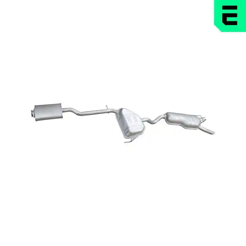 OPTIMAL OP-EES27049-CL