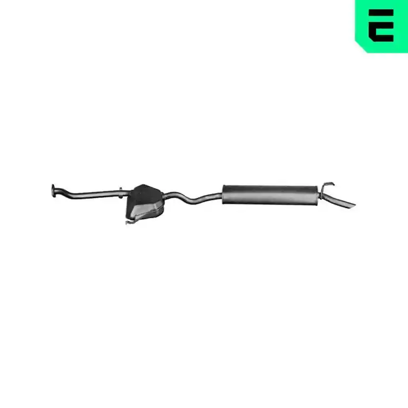 OPTIMAL OP-EES27051-CL