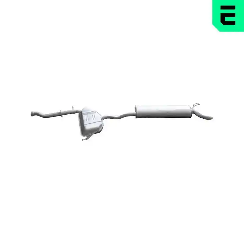 OPTIMAL OP-EES27052-CL