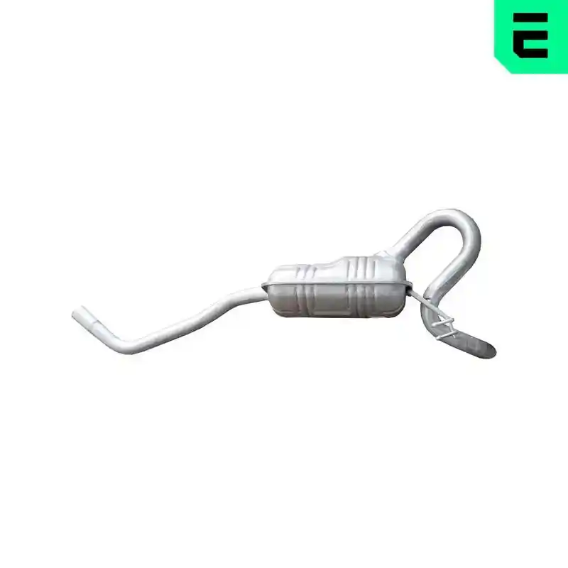 OPTIMAL OP-EES27057-CL