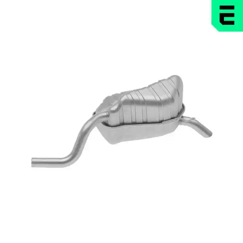OPTIMAL OP-EES27073-CL