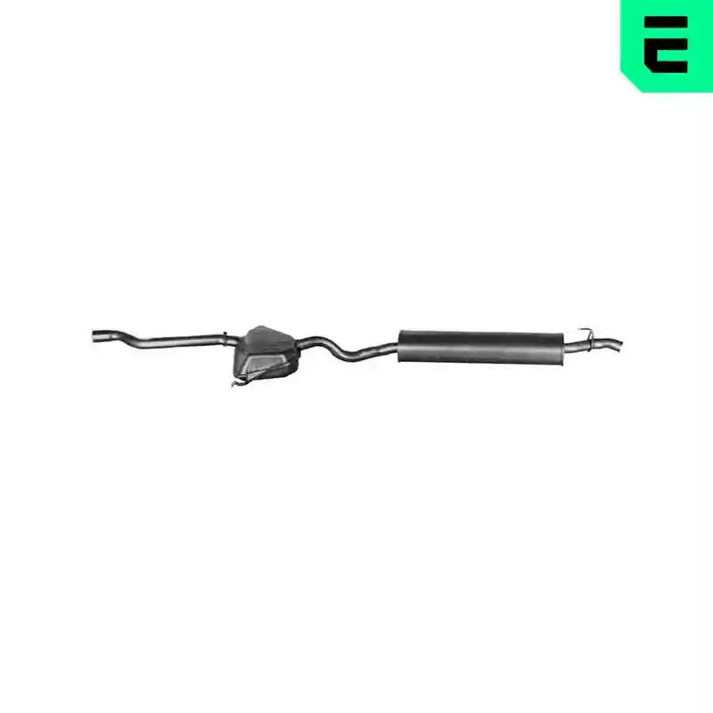 OPTIMAL OP-EES27091-CL
