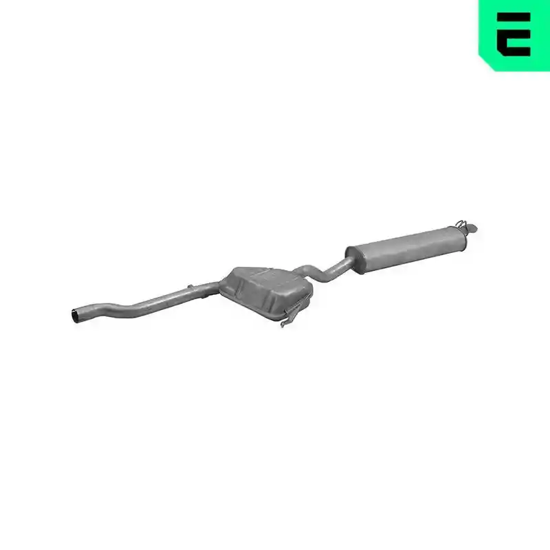 OPTIMAL OP-EES27092-CL
