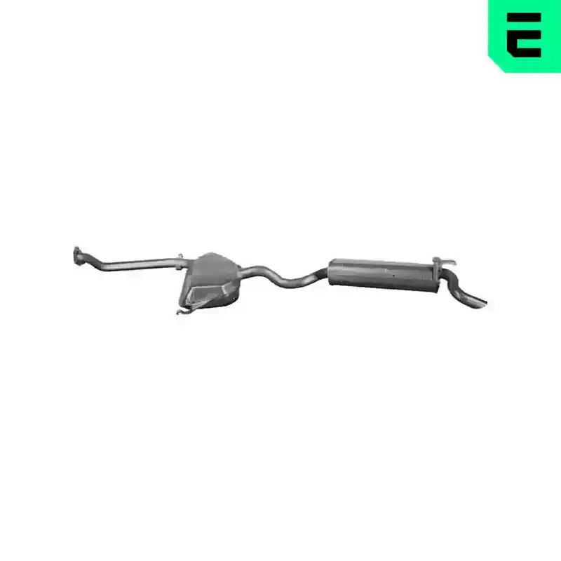 OPTIMAL OP-EES27109-CL