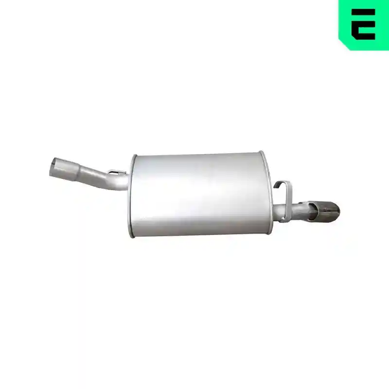OPTIMAL OP-EES27112-OV