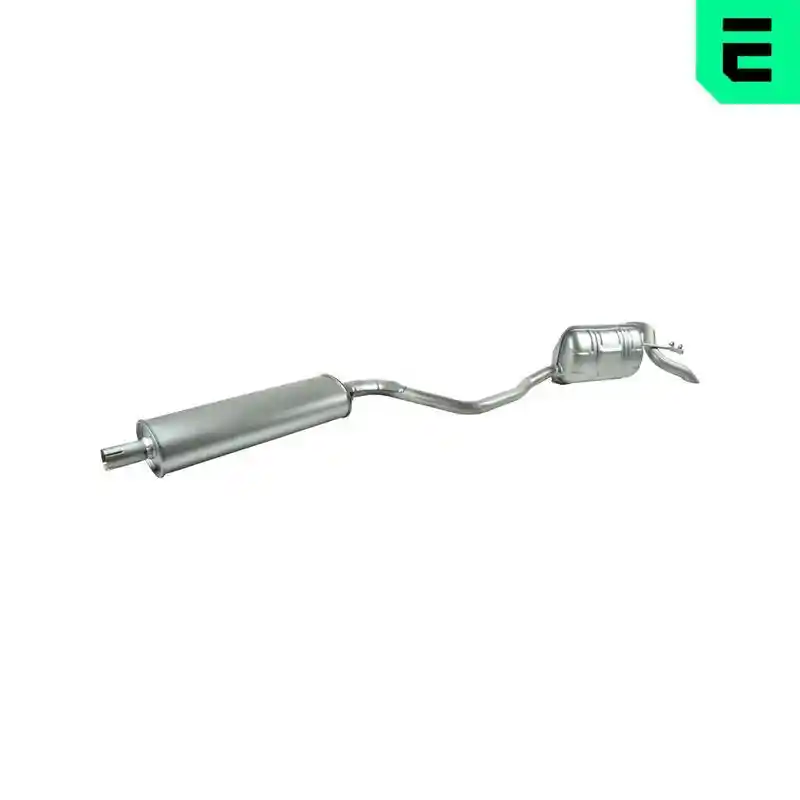 OPTIMAL OP-EES27122-CL