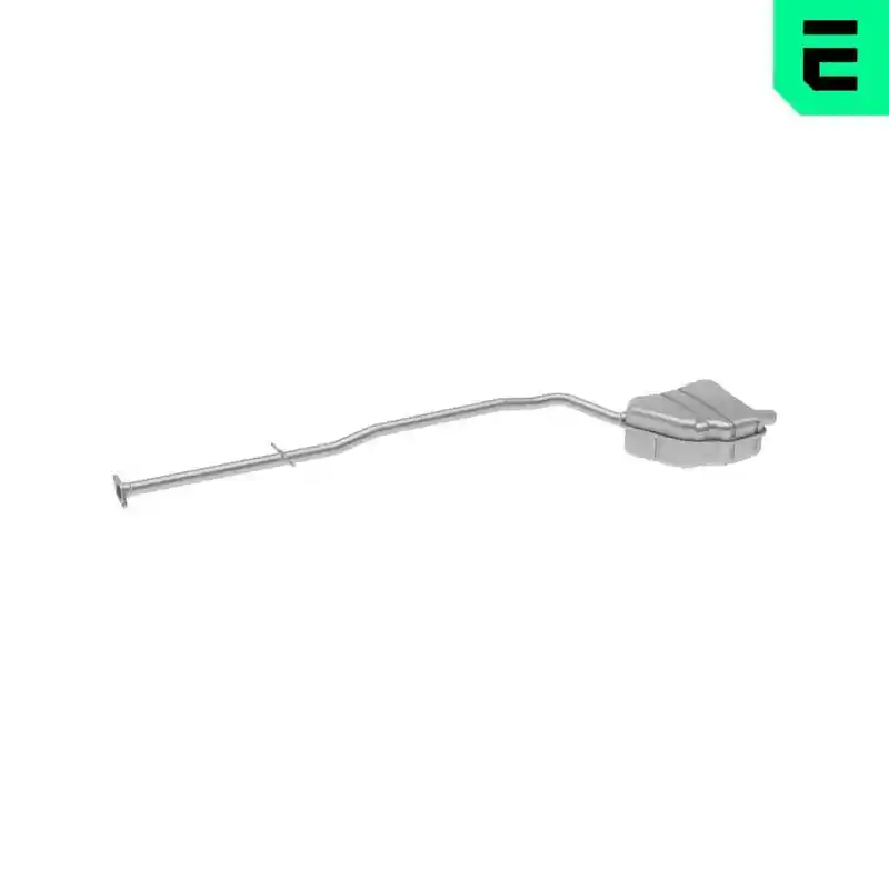 OPTIMAL OP-EES29001-CL