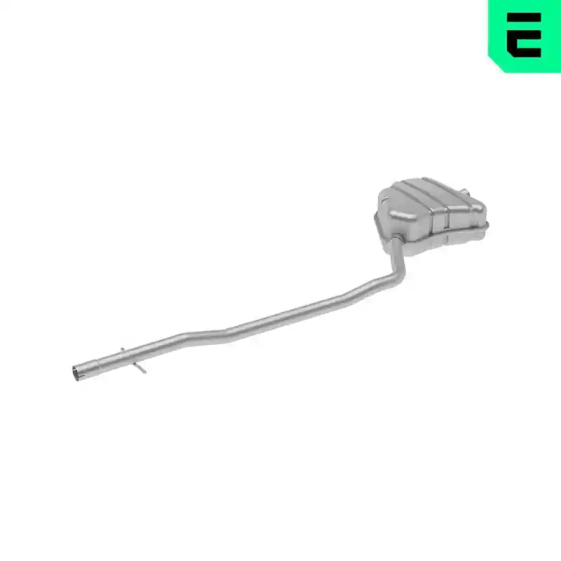 OPTIMAL OP-EES29002-CL
