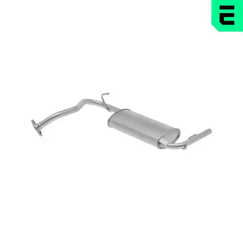 OPTIMAL OP-EES30004-OV
