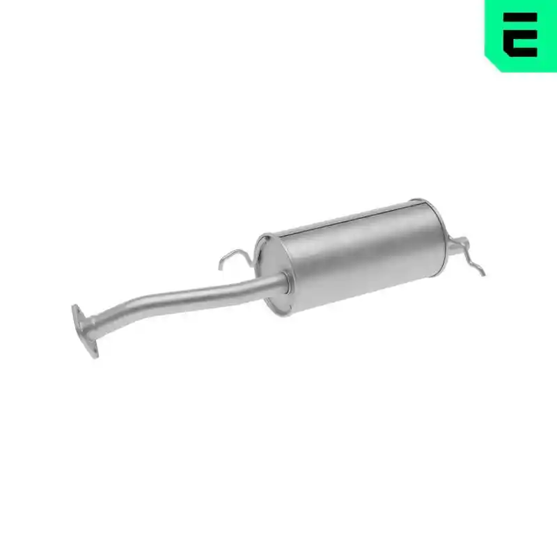 OPTIMAL OP-EES30136-OV