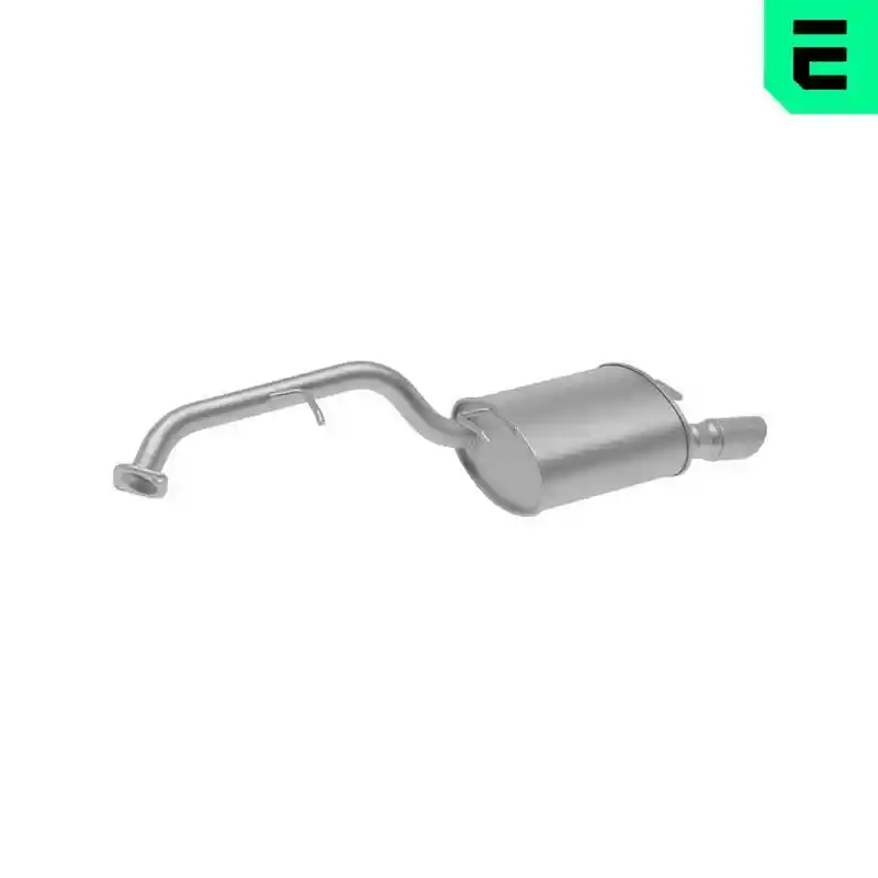 OPTIMAL OP-EES30185-OV