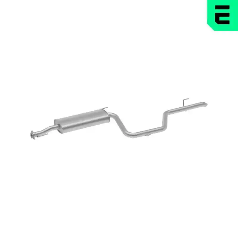 OPTIMAL OP-EES31011-OV
