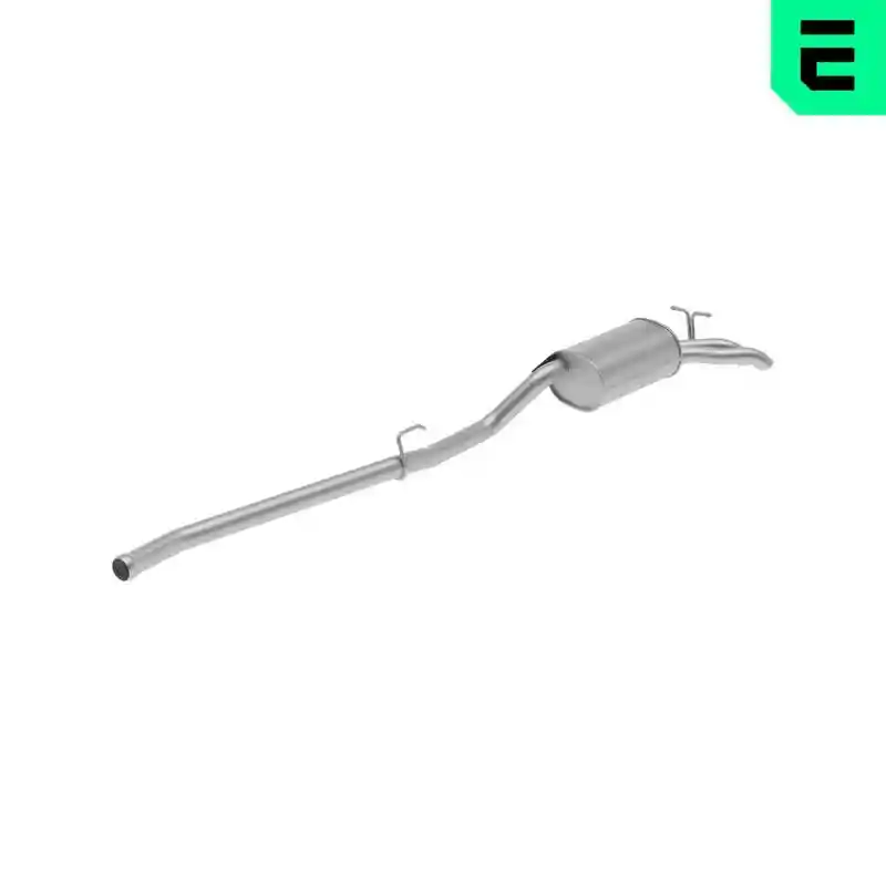 OPTIMAL OP-EES31054-OV