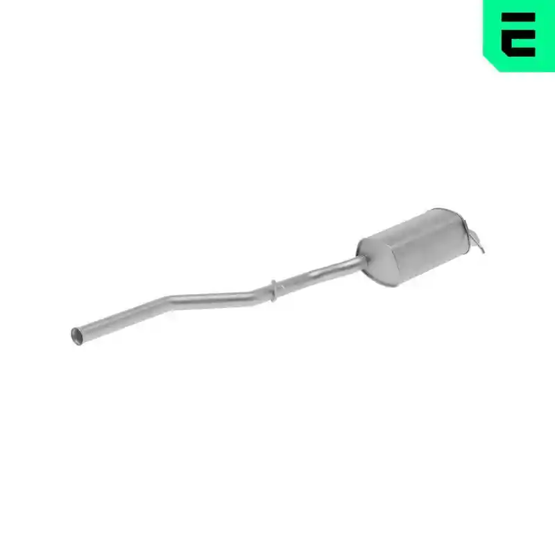OPTIMAL OP-EES31063-OV