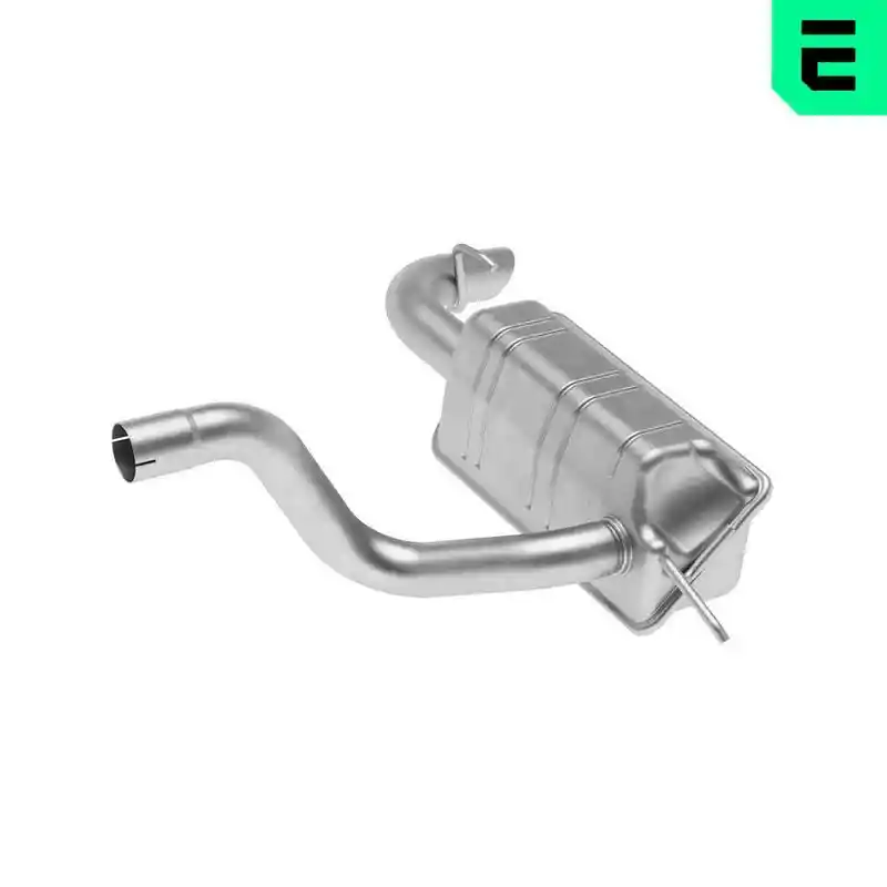 OPTIMAL OP-EES31089-CL