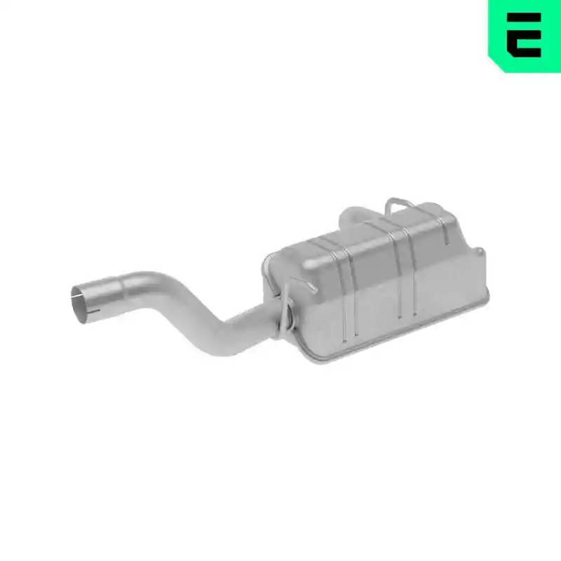 OPTIMAL OP-EES31090-CL