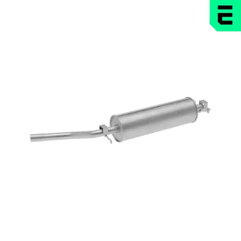 OPTIMAL OP-EES31162-OV