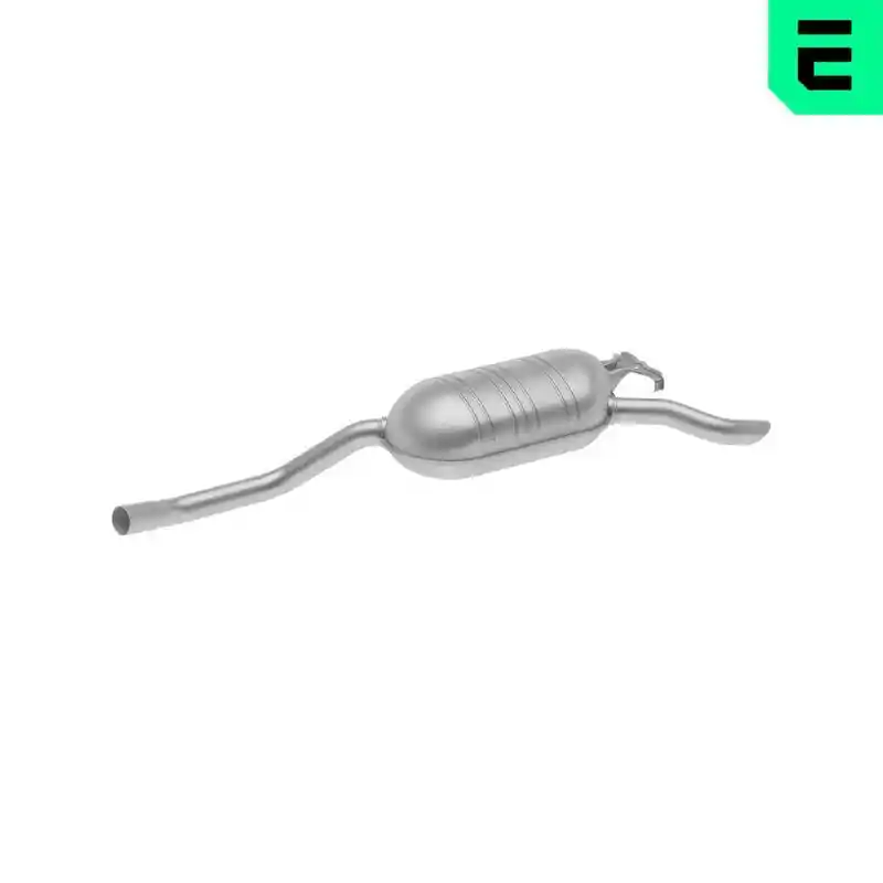 OPTIMAL OP-EES31209-CL