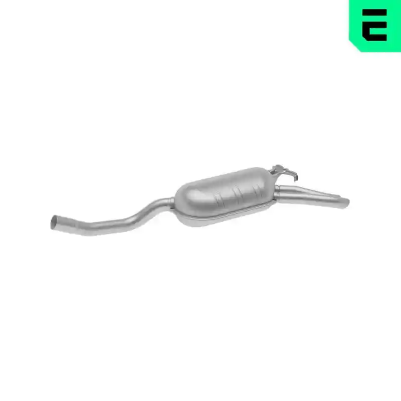 OPTIMAL OP-EES31215-CL