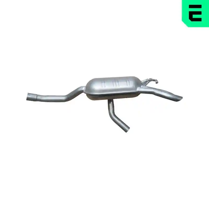 OPTIMAL OP-EES31222-CL