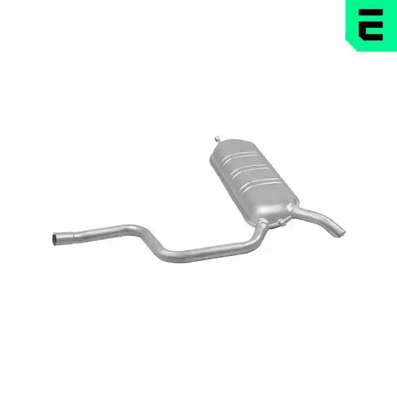 OPTIMAL OP-EES31254-CL