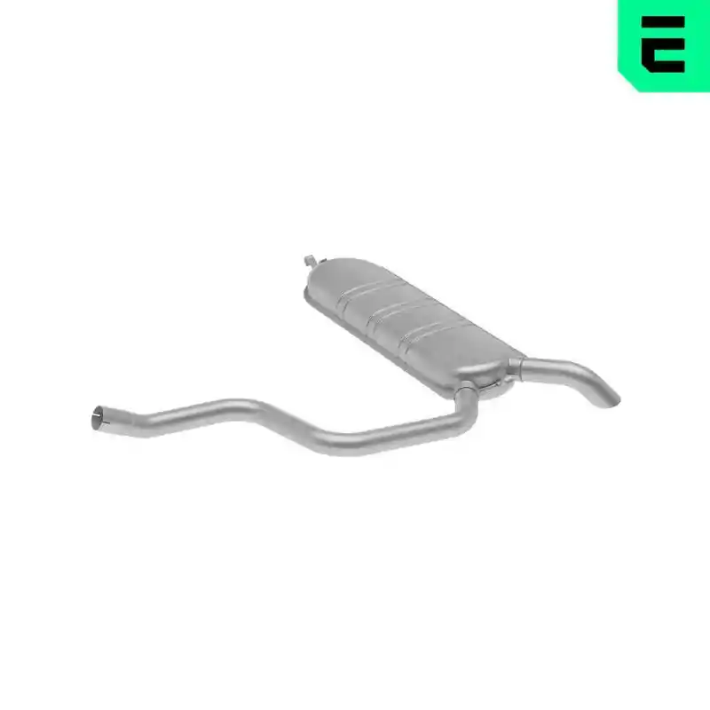 OPTIMAL OP-EES31255-CL