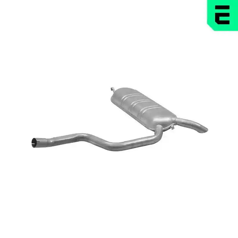 OPTIMAL OP-EES31258-CL