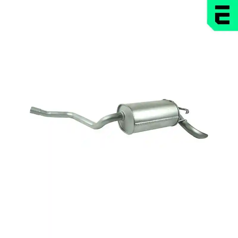 OPTIMAL OP-EES31269-OV