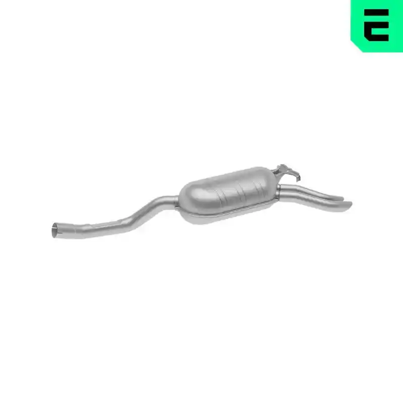 OPTIMAL OP-EES31281-CL