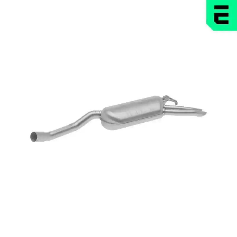 OPTIMAL OP-EES31284-CL