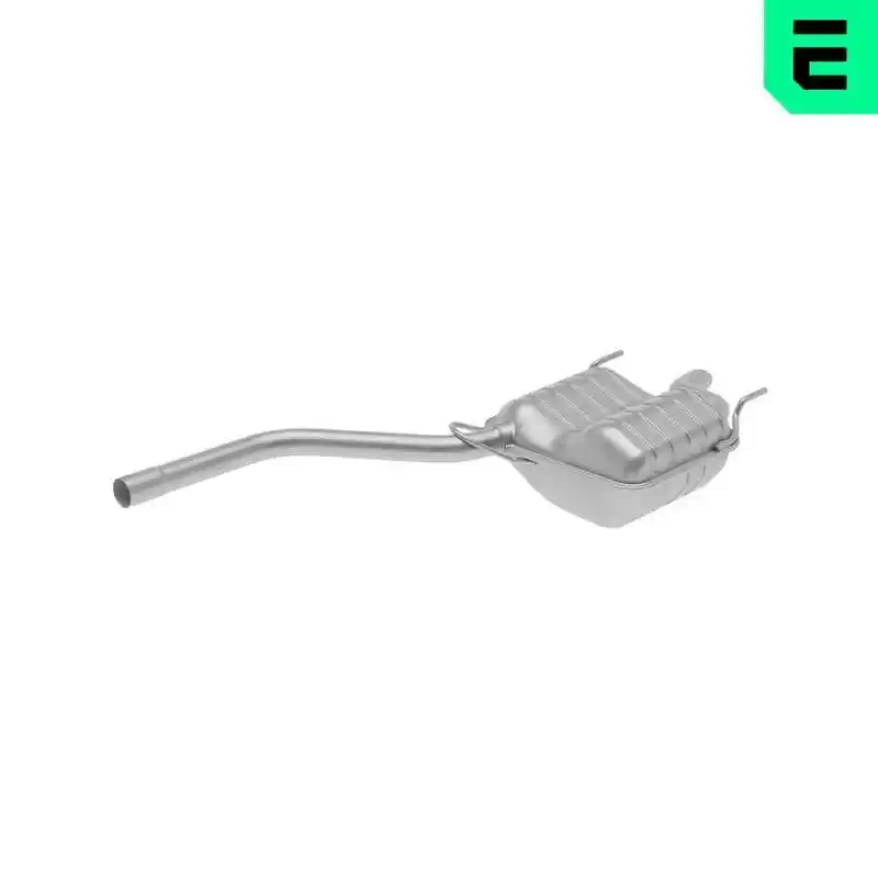OPTIMAL OP-EES31328-CL