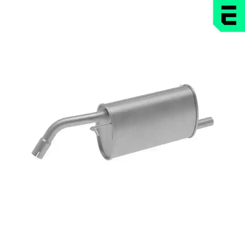 OPTIMAL OP-EES33089-OV