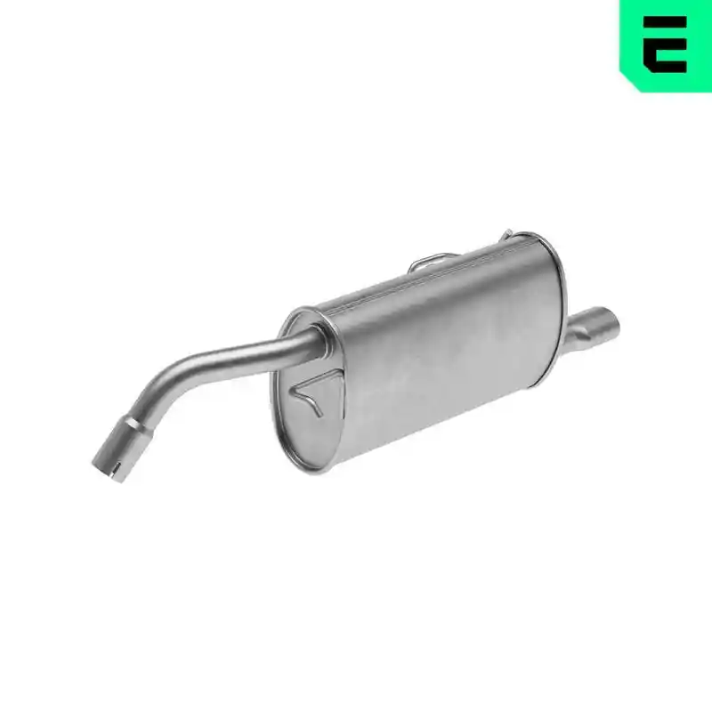OPTIMAL OP-EES33094-OV