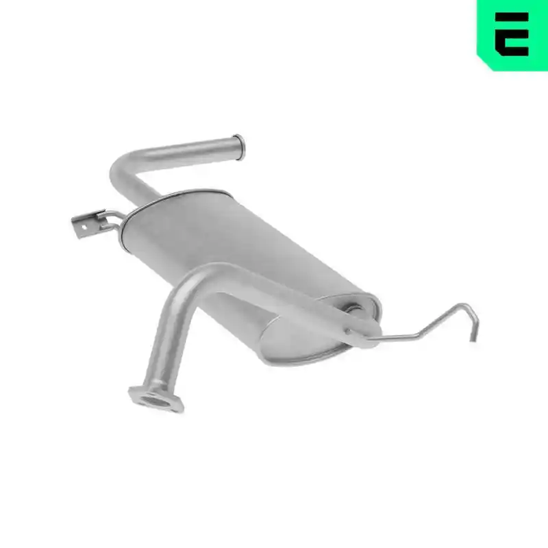 OPTIMAL OP-EES33096-OV
