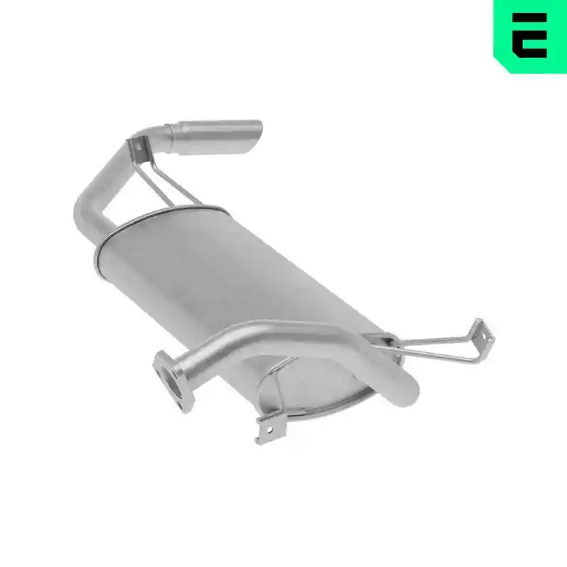OPTIMAL OP-EES33141-OV