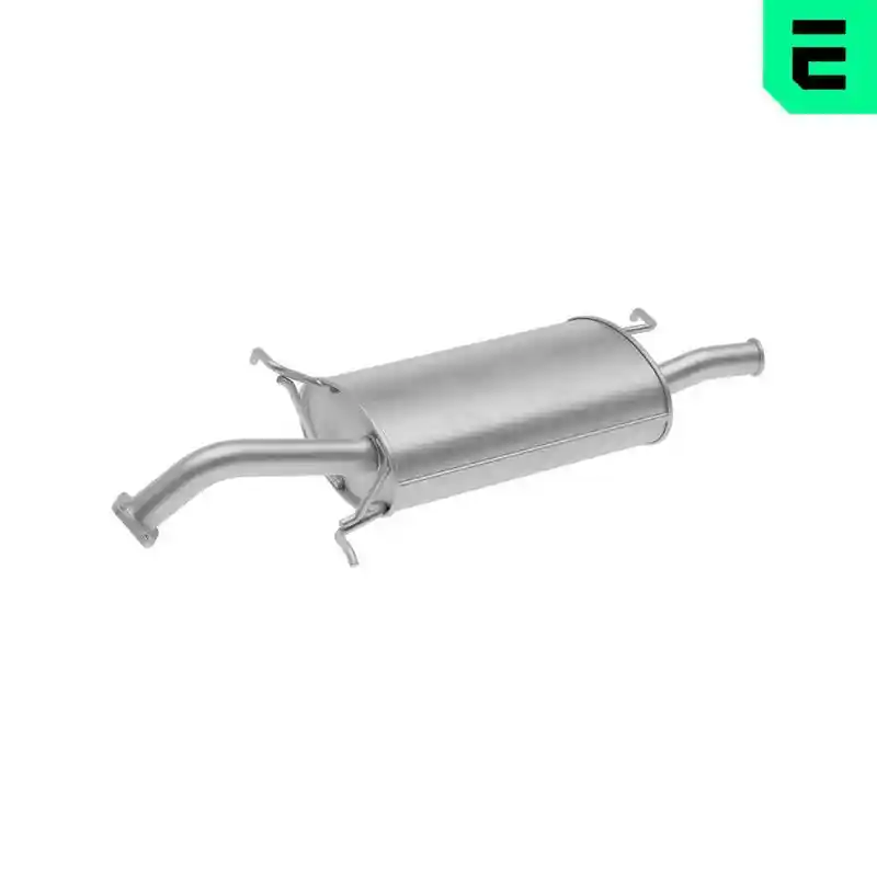 OPTIMAL OP-EES33177-OV