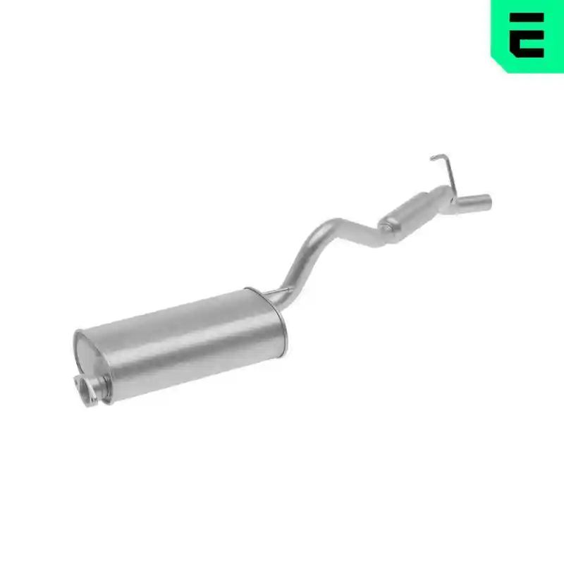 OPTIMAL OP-EES33188-OV