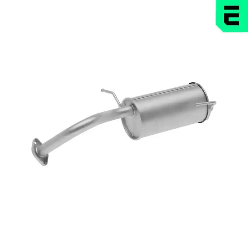 OPTIMAL OP-EES35001-OV