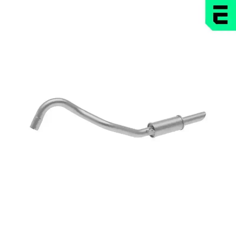 OPTIMAL OP-EES35002-OV