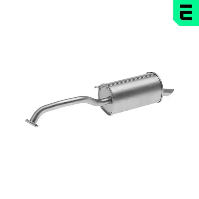 OPTIMAL OP-EES35012-OV